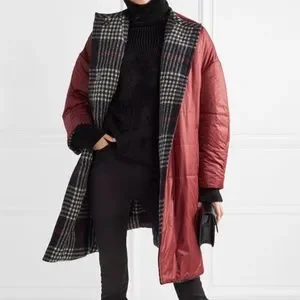 Isabel marant harrison deals